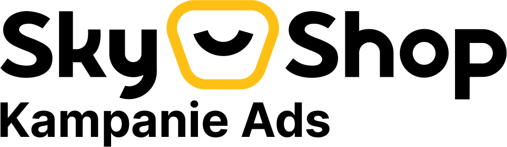 Logo Laravel